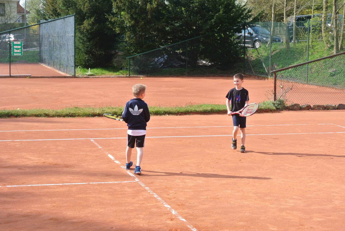 Saisoneröffnung 2015 63